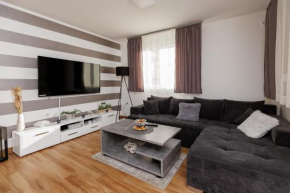 Apartman Naomi